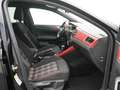 Volkswagen Polo GTI DSG ACC CARPLAY SHZ PDC KLIMA PORT N Schwarz - thumbnail 11