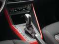 Volkswagen Polo GTI DSG ACC CARPLAY SHZ PDC KLIMA PORT N Schwarz - thumbnail 8
