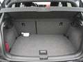 Volkswagen Polo GTI DSG ACC CARPLAY SHZ PDC KLIMA PORT N Schwarz - thumbnail 11