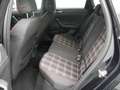 Volkswagen Polo GTI DSG ACC CARPLAY SHZ PDC KLIMA PORT N Schwarz - thumbnail 12