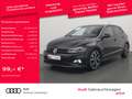 Volkswagen Polo GTI DSG ACC CARPLAY SHZ PDC KLIMA PORT N Schwarz - thumbnail 1
