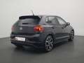 Volkswagen Polo GTI DSG ACC CARPLAY SHZ PDC KLIMA PORT N Schwarz - thumbnail 3