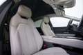 Mazda 6e Mazda6e 80kWh LR Takumi Schwarz - thumbnail 3