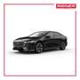 Mazda 6e Mazda6e 80kWh LR Takumi Schwarz - thumbnail 1