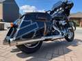 Harley-Davidson Street Glide Screaming Eagle - Stage 1 - Grande Roue avant Noir - thumbnail 4