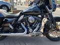 Harley-Davidson Street Glide Screaming Eagle - Stage 1 - Grande Roue avant Noir - thumbnail 12