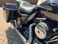 Harley-Davidson Street Glide Screaming Eagle - Stage 1 - Grande Roue avant Noir - thumbnail 14