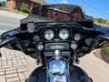 Harley-Davidson Street Glide Screaming Eagle - Stage 1 - Grande Roue avant Noir - thumbnail 9