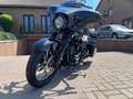 Harley-Davidson Street Glide Screaming Eagle - Stage 1 - Grande Roue avant Noir - thumbnail 6