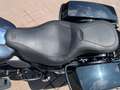Harley-Davidson Street Glide Screaming Eagle - Stage 1 - Grande Roue avant Noir - thumbnail 11
