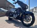 Harley-Davidson Street Glide Screaming Eagle - Stage 1 - Grande Roue avant Noir - thumbnail 5