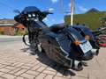 Harley-Davidson Street Glide Screaming Eagle - Stage 1 - Grande Roue avant Noir - thumbnail 3