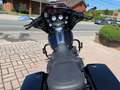 Harley-Davidson Street Glide Screaming Eagle - Stage 1 - Grande Roue avant Noir - thumbnail 8
