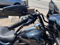 Harley-Davidson Street Glide Screaming Eagle - Stage 1 - Grande Roue avant Noir - thumbnail 13