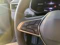 Renault Clio V 1.0 SCe 65 Evolution *SpurH*PDC*Virtual Gris - thumbnail 16