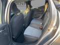 Renault Clio V 1.0 SCe 65 Evolution *SpurH*PDC*Virtual Gris - thumbnail 9