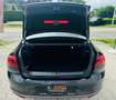 Volkswagen Passat Passat 1.5 TSI Elegance garantie 12 mois Zwart - thumbnail 20