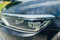 Volkswagen Passat Passat 1.5 TSI Elegance garantie 12 mois Zwart - thumbnail 12