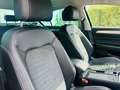 Volkswagen Passat Passat 1.5 TSI Elegance garantie 12 mois Zwart - thumbnail 25