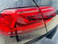Volkswagen Passat Passat 1.5 TSI Elegance garantie 12 mois Zwart - thumbnail 8