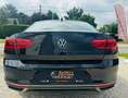 Volkswagen Passat Passat 1.5 TSI Elegance garantie 12 mois Zwart - thumbnail 7