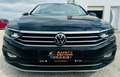 Volkswagen Passat Passat 1.5 TSI Elegance garantie 12 mois Zwart - thumbnail 2
