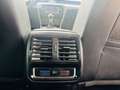 Volkswagen Passat Passat 1.5 TSI Elegance garantie 12 mois Zwart - thumbnail 30
