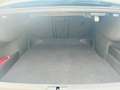 Volkswagen Passat Passat 1.5 TSI Elegance garantie 12 mois Zwart - thumbnail 24