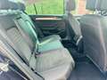 Volkswagen Passat Passat 1.5 TSI Elegance garantie 12 mois Zwart - thumbnail 22