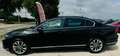 Volkswagen Passat Passat 1.5 TSI Elegance garantie 12 mois Zwart - thumbnail 10