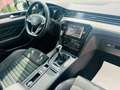 Volkswagen Passat Passat 1.5 TSI Elegance garantie 12 mois Zwart - thumbnail 27