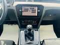 Volkswagen Passat Passat 1.5 TSI Elegance garantie 12 mois Zwart - thumbnail 29