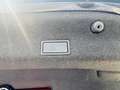 Volkswagen Passat Passat 1.5 TSI Elegance garantie 12 mois Zwart - thumbnail 19
