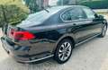 Volkswagen Passat Passat 1.5 TSI Elegance garantie 12 mois Zwart - thumbnail 6