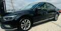 Volkswagen Passat Passat 1.5 TSI Elegance garantie 12 mois Zwart - thumbnail 13