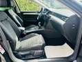 Volkswagen Passat Passat 1.5 TSI Elegance garantie 12 mois Zwart - thumbnail 26