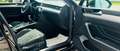 Volkswagen Passat Passat 1.5 TSI Elegance garantie 12 mois Zwart - thumbnail 23