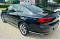 Volkswagen Passat Passat 1.5 TSI Elegance garantie 12 mois Zwart - thumbnail 9