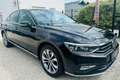 Volkswagen Passat Passat 1.5 TSI Elegance garantie 12 mois Zwart - thumbnail 3