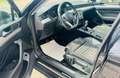 Volkswagen Passat Passat 1.5 TSI Elegance garantie 12 mois Zwart - thumbnail 15