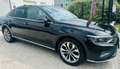 Volkswagen Passat Passat 1.5 TSI Elegance garantie 12 mois Zwart - thumbnail 4