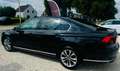 Volkswagen Passat Passat 1.5 TSI Elegance garantie 12 mois Zwart - thumbnail 11
