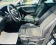 Volkswagen Passat Passat 1.5 TSI Elegance garantie 12 mois Zwart - thumbnail 16