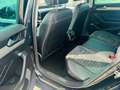 Volkswagen Passat Passat 1.5 TSI Elegance garantie 12 mois Zwart - thumbnail 17