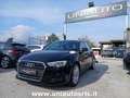 Audi A3 A3 Sportback 30 1.6 tdi Admired 116cv Noir - thumbnail 3