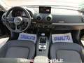 Audi A3 A3 Sportback 30 1.6 tdi Admired 116cv Noir - thumbnail 20
