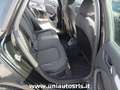Audi A3 A3 Sportback 30 1.6 tdi Admired 116cv Noir - thumbnail 18