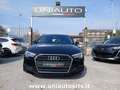 Audi A3 A3 Sportback 30 1.6 tdi Admired 116cv Noir - thumbnail 1