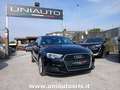Audi A3 A3 Sportback 30 1.6 tdi Admired 116cv Noir - thumbnail 2