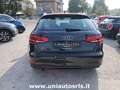 Audi A3 A3 Sportback 30 1.6 tdi Admired 116cv Noir - thumbnail 7